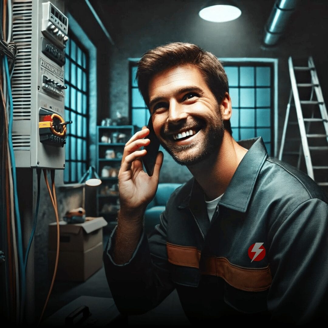 Emergency-electrician-call